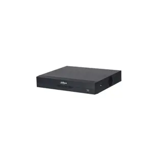 rejestrator-5w1-dahua-xvr5108hs-4kl-i3-45871-cahdaurej0221.webp