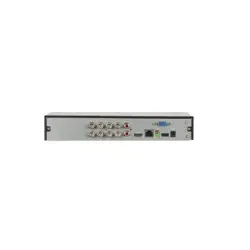 rejestrator-5w1-dahua-xvr5108hs-4kl-i3-56823-cahdaurej0221.webp