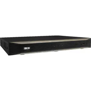 Rejestrator BCS POINT BCS-P-NVR3202-A-4K(5)