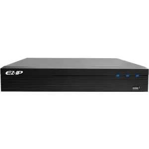 rejestrator-ip-dahua-ez-ip-ezn-104e1-p4-24073-wlononwcr0180.webp