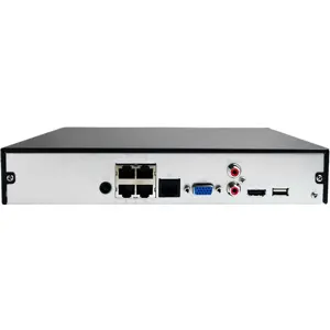 rejestrator-ip-dahua-ez-ip-ezn-104e1-p4-51852-wlononwcr0180.webp