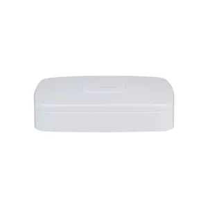 rejestrator-ip-dahua-nvr2104-p-4ks3-99643-cipdaurej0274.webp