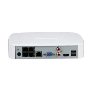 rejestrator-ip-dahua-nvr2104-p-4ks3-99679-cipdaurej0274.webp