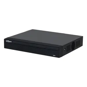 REJESTRATOR IP DAHUA NVR2104HS-P-4KS3