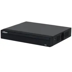rejestrator-ip-dahua-nvr2108hs-4ks3-36604-cipdaurej0270.webp