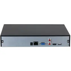 rejestrator-ip-dahua-nvr2108hs-4ks3-36775-cipdaurej0270.webp