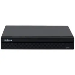 REJESTRATOR IP DAHUA NVR2108HS-4KS3