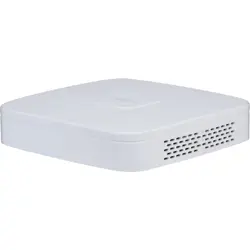 REJESTRATOR IP DAHUA NVR4104-NO