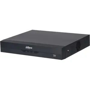 rejestrator-ip-dahua-nvr4104hs-no-23154-wlononwcr0184.webp