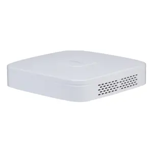 rejestrator-ip-dahua-nvr4108-no-61171-wlononwcr5483.webp