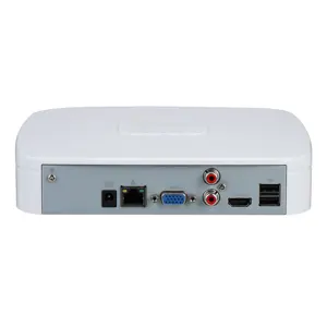 rejestrator-ip-dahua-nvr4108-no-75834-wlononwcr5483.webp