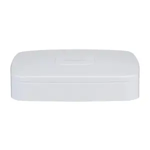 rejestrator-ip-dahua-nvr4108-no-76078-wlononwcr5483.webp