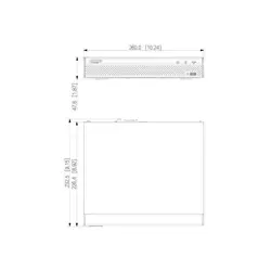 rejestrator-ip-dahua-nvr4108hs-4ks3-45447-cipdaurej0271.webp