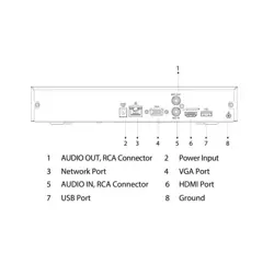 rejestrator-ip-dahua-nvr4108hs-4ks3-46216-cipdaurej0271.webp