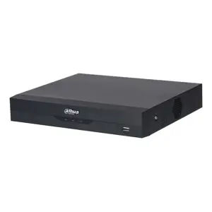 REJESTRATOR IP DAHUA NVR4108HS-EI
