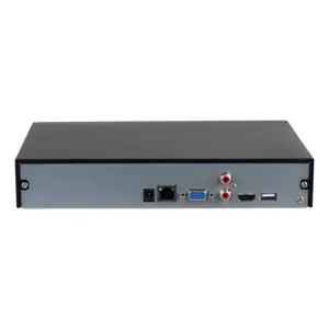 rejestrator-ip-dahua-nvr4108hs-ei-18580-cipdaurej0283.webp