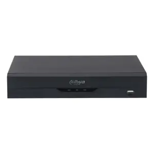rejestrator-ip-dahua-nvr4108hs-ei-18812-cipdaurej0283.webp