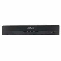 rejestrator-ip-dahua-nvr4108hs-no-1335-wlononwcr5480.webp