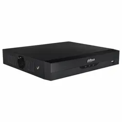 rejestrator-ip-dahua-nvr4108hs-no-1579-wlononwcr5480.webp
