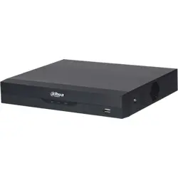 rejestrator-ip-dahua-nvr4108hs-no-1885-wlononwcr5480.webp