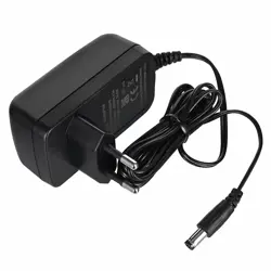 rejestrator-ip-dahua-nvr4108hs-no-72373-wlononwcr5480.webp