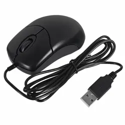 rejestrator-ip-dahua-nvr4108hs-no-72649-wlononwcr5480.webp