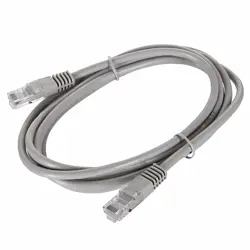 rejestrator-ip-dahua-nvr4108hs-no-72984-wlononwcr5480.webp