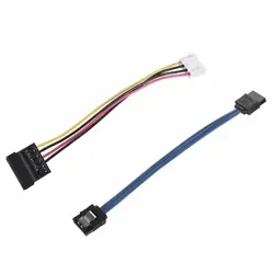 rejestrator-ip-dahua-nvr4108hs-no-73137-wlononwcr5480.webp