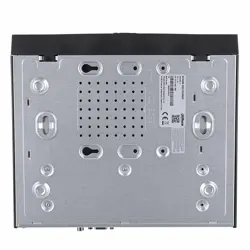 rejestrator-ip-dahua-nvr4108hs-no-73443-wlononwcr5480.webp