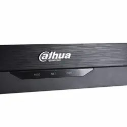rejestrator-ip-dahua-nvr4108hs-no-73808-wlononwcr5480.webp