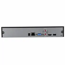 rejestrator-ip-dahua-nvr4108hs-no-74052-wlononwcr5480.webp