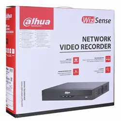 rejestrator-ip-dahua-nvr4108hs-no-75883-wlononwcr5480.webp