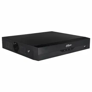 rejestrator-ip-dahua-nvr4108hs-no-91842-wlononwcr5480.webp