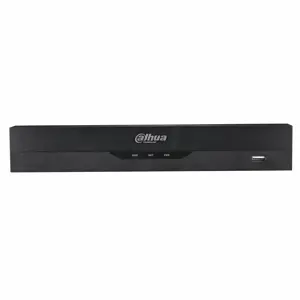 rejestrator-ip-dahua-nvr4108hs-no-92104-wlononwcr5480.webp