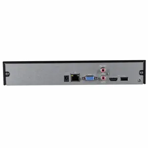 rejestrator-ip-dahua-nvr4108hs-no-92337-wlononwcr5480.webp
