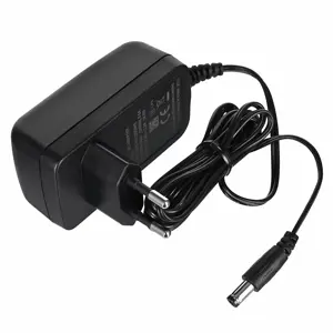 rejestrator-ip-dahua-nvr4108hs-no-93672-wlononwcr5480.webp