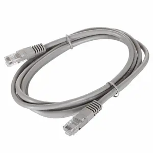 rejestrator-ip-dahua-nvr4108hs-no-95145-wlononwcr5480.webp