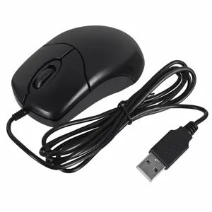 rejestrator-ip-dahua-nvr4108hs-no-95319-wlononwcr5480.webp