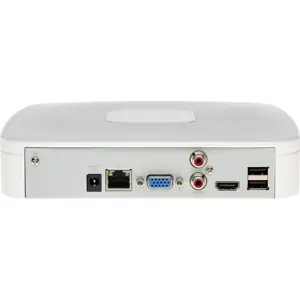rejestrator-ip-dahua-nvr4116-ei-81009-cipdaurej0290.webp