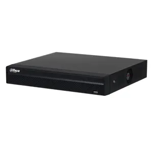 rejestrator-ip-dahua-nvr4116hs-4ks3-29173-cipdaurej0280.webp