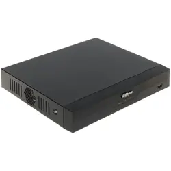 REJESTRATOR IP DAHUA NVR4116HS-NO