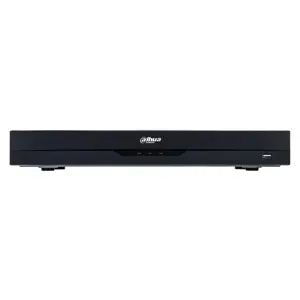 rejestrator-ip-dahua-nvr4116hs-no-75481-wlononwcr0185.webp