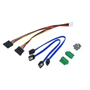 rejestrator-ip-dahua-nvr4116hs-no-95696-wlononwcr0185.webp