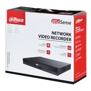 rejestrator-ip-dahua-nvr4116hs-no-95880-wlononwcr0185.webp