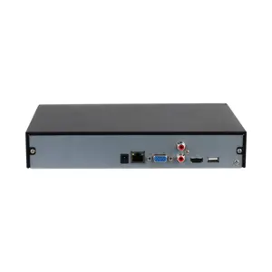 rejestrator-ip-dahua-nvr4116hs-no-96486-wlononwcr0185.webp