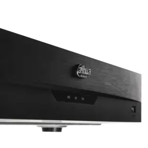 rejestrator-ip-dahua-nvr4116hs-no-96743-wlononwcr0185.webp