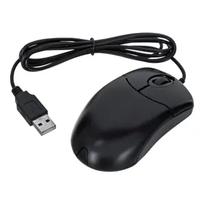 rejestrator-ip-dahua-nvr4116hs-no-96927-wlononwcr0185.webp