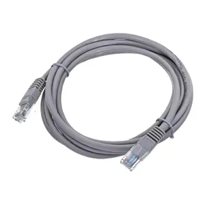 rejestrator-ip-dahua-nvr4116hs-no-97300-wlononwcr0185.webp
