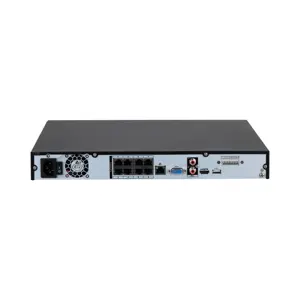 rejestrator-ip-dahua-nvr4208-8p-ei-87044-cipdaurej0277.webp