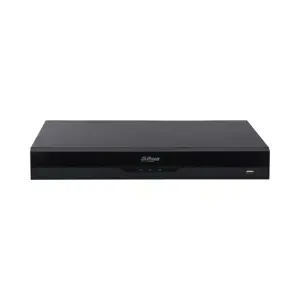 rejestrator-ip-dahua-nvr4208-8p-ei-96340-cipdaurej0277.webp
